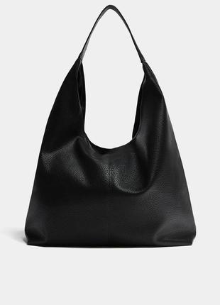 Сумка-шоппер в городском стиле Guess кросс боди 4161240