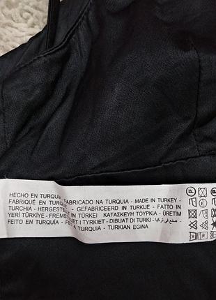 Топ, zara, s9 фото