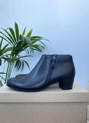 ecco shape 55 273093