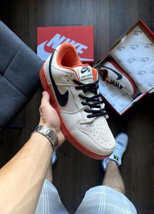 nike sb banner for sale california youtube