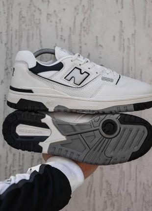 Мужские кроссовки new balance 5501 фото