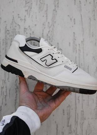 Мужские кроссовки new balance 5504 фото