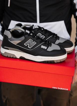 Мужские кроссовки new balance 5502 фото