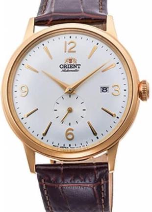 Мужские часы orient ra-ap0004s10b