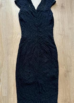 Сукня платье плаття zara оригінал