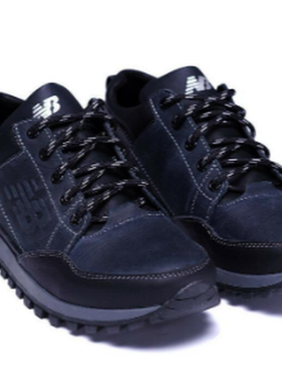 Натуральні шкіряні кеди кросівки туфлі мокасини  для чоловіків натуральные кожаные кроссовки кеды ту