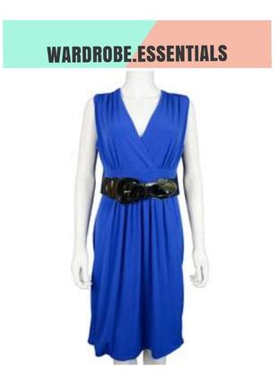 Платье  wardrobe essentials uk12