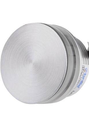 Світильник настінний для щаблів led-12 warm white (176427)1 фото