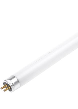 Лампа люминесцентная линейная g5 lt5 28w/54 brille t5