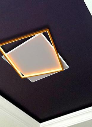 Светильник настенно-потолочный wbl-43c/110w ww+nw+cw6 фото