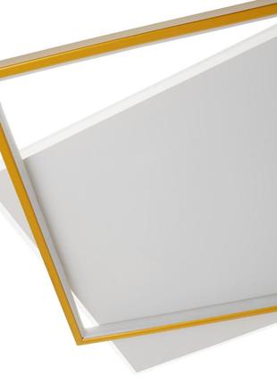 Светильник настенно-потолочный wbl-43c/110w ww+nw+cw2 фото