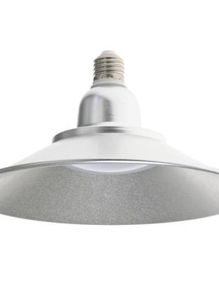 Светильник административный купольный светодиодный hd-102/24w cw led