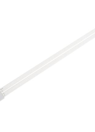 Лампа бактерицидная pl-q 2g11 58w uvc