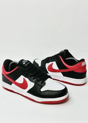 Мужские кроссовки nike sb dunk low pro