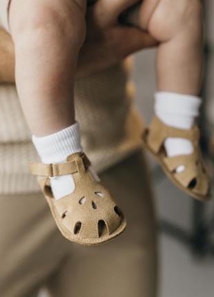 Босоножки zara