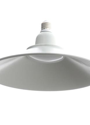 Светильник административный купольный светодиодный hd-108/36w cw led