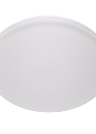 Потолочный встроенный светильник led-47r/36w ww