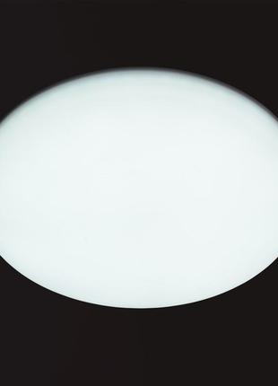 Потолочный встроенный светильник led-47r/36w cw5 фото