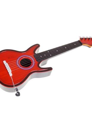Іграшкова гітара ie52