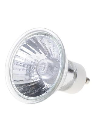 Лампа галогенная gu10 mr16 35w/230v (60) br
