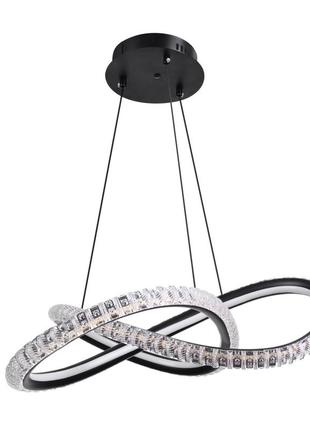 Люстра br-01 685s/174w led