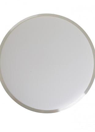 Светильник настенно-потолочный w-628/72w rm ww+nw+cw2 фото