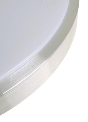 Светильник настенно-потолочный w-628/72w rm ww+nw+cw5 фото