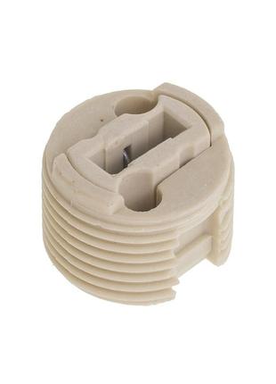 Патрон g9 d=28 мм