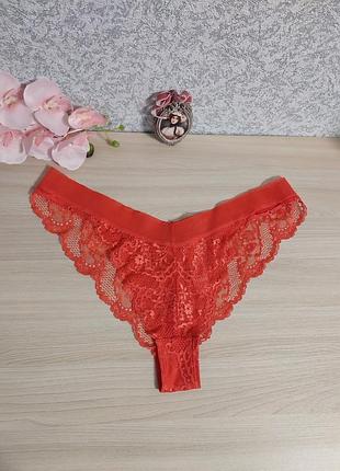 Трусики hunkemoller 2xl.