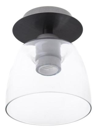 Світильник настінно-стельовий накладний br-01 236s/1