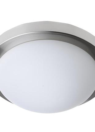 Светильник настенно-потолочный накладной br-01 350/2