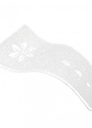 Скло до люстри bcl-651  yl3388