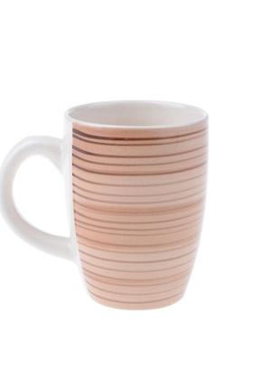 Чашка керамічна прозерпіна nc20cup
