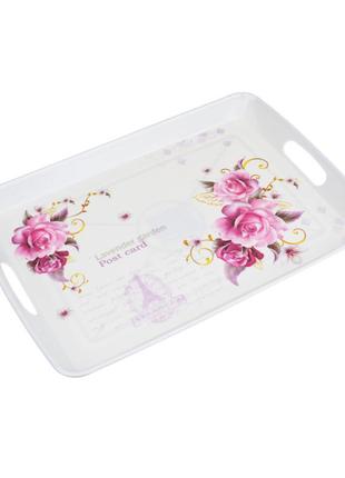 Поднос кемпер nrp51tray