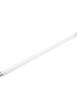 Лампа люмінесцентна лінійна lt5 8w/54 brille