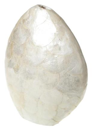 Ваза декоративная qf54