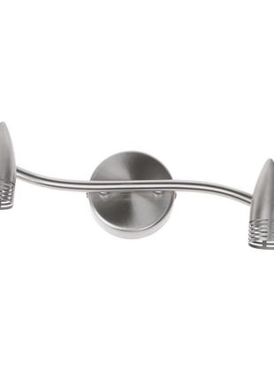 Светильник настенно-потолочный спот накладной sh-25/2