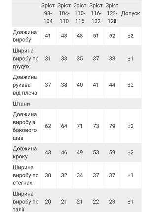 Бузковий костюм бембі, сиреневый костюм бемби, бузковий костюм з начосом, сиреневый костюм с начёсом5 фото