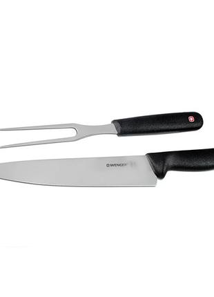 Набір кухонних wenger (3 10 208)