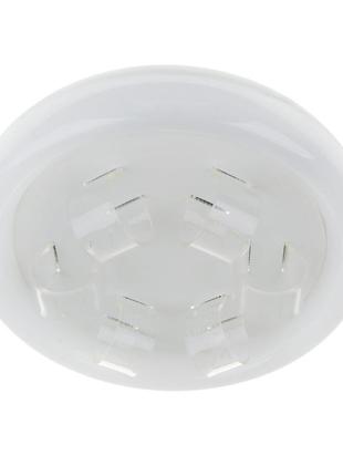 Сучасна люстра wbl-34c/72w*2