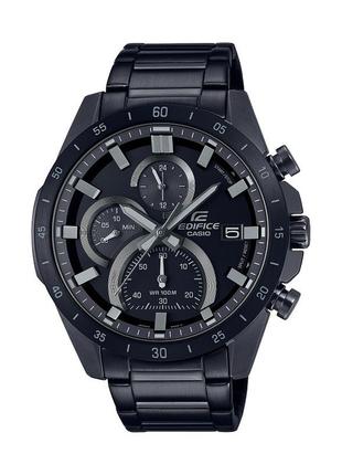 Мужские часы casio efr-571mdc-1a