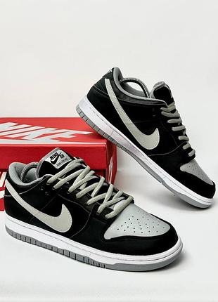 nike dunks red with animal print back cover original кроссовки вьетнам премиум качество натуральная кожа и нубук