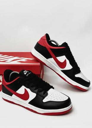 Кросівки cheap nike back basketball backpacks for boys girls pro