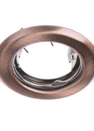 Світильник точковий hdl-s02 ac (82)