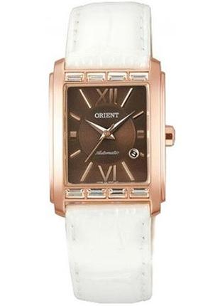 Жіночий годинник orient fnrap003t0