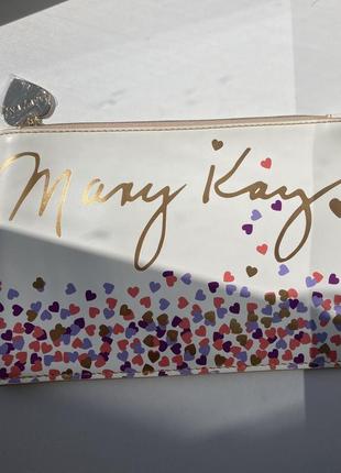 Косметичка mary kay