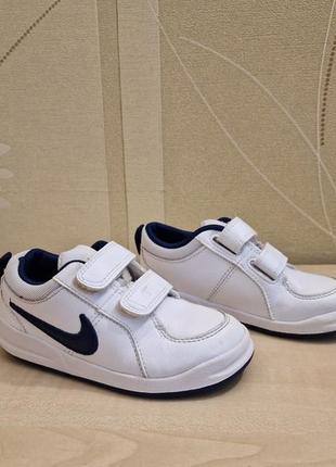 Nike hotsell pico 4
