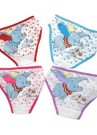 Трусики на девочку мальчишки, трусы девочка 3, 6, 9, 12, 18 мес, 74, 80, 86, 92 4
