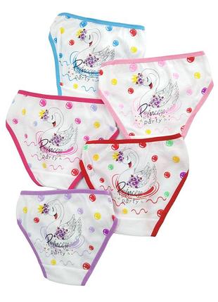 Трусики на девочку мальчишки, трусы девочка 3, 6, 9, 12, 18 мес, 74, 80, 86, 92 8