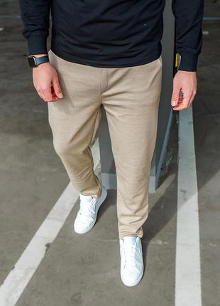 Штани чоловічі базові